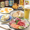 サンピエール 人形町のおすすめポイント3
