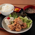 料理メニュー写真&nbsp;-