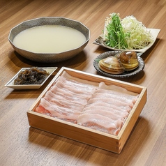 lemon レモン 栄駅前店のコース写真