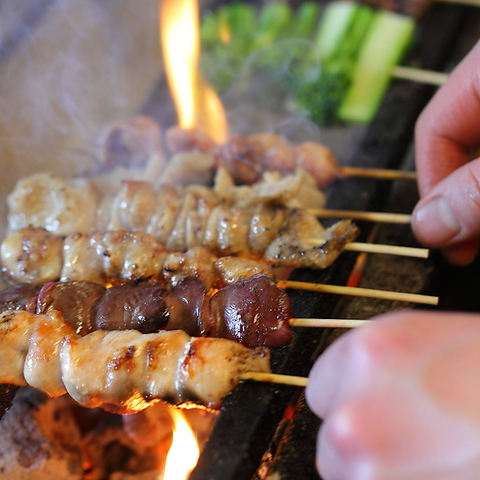 �ӂ��ƐԌ{ ���� ������ ��O�����X