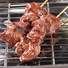 焼き鳥 りんのおすすめ料理2