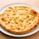 “クアトロ・フォルマッジ”４種のチーズ(ハチミツなし)