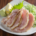 鶏酒場 大阪 梅田 アイボリーのおすすめ料理1