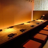 楽蔵 RAKUZO 大崎センタービル店の雰囲気2