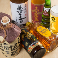 料理とのペアリングを楽しむ和食とワインのマリアージュ