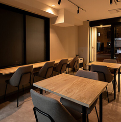 Le vrai ルヴレのおすすめポイント1