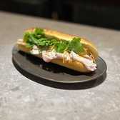 スポーツ酒場 W PEACE ダブルピースの雰囲気3