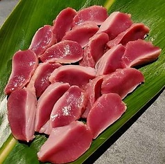 砂ズリ