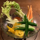 遊食彩宴 サンフラワーのおすすめ料理3