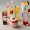 カフェ レストラン 神戸望海山 のぞみやまのおすすめポイント2