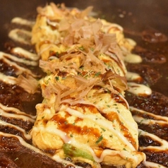 鉄板魚串ごち 千歳烏山のおすすめ料理1