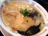 大和屋本舗のURL1