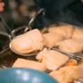 炭焼とおでん 平野の雰囲気1