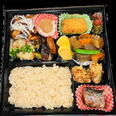 旬菜酒家 一心 いっしんのおすすめ料理3