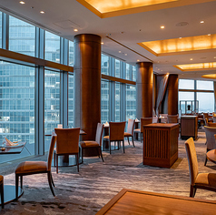 チャイナシャドーの特集写真