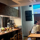 トライチバンの雰囲気3