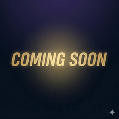 TWOFACE トゥーフェイスの写真