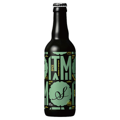 ITAMI BEER スパイス