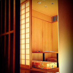 茶茶 このかの特集写真