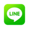 海座LINE@友だちになると日替わり半額メニューが注文出来たり、超お得な限定クーポンをお送りします。ＬＩＮＥアプリで【@shiza】を友だち追加してください。店内でも登録方法をご案内します。