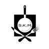 S.K.M.Diningのおすすめポイント1