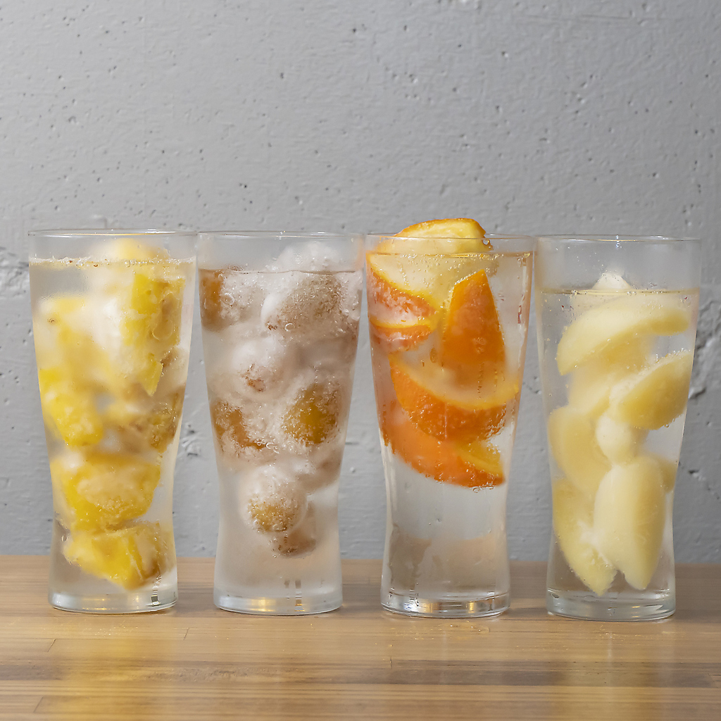 今炭商店 元町店の写真ギャラリー