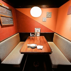 宴会席ございます。会社のお集まり、同窓会などに是非ご利用ください。