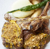 R3 VIP LOUNGE アールスリーヴィップラウンジのおすすめ料理2