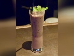 ジャックダニエルモカ