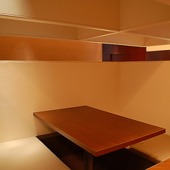 KICHIRI キチリ 京橋の特集写真