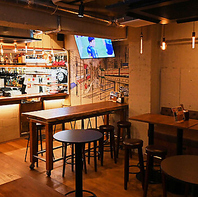 【お洒落な隠れ家空間】下北沢の特別なひとときをお届け