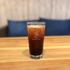 バニラアイス L