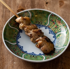 北海道産 鶏もも