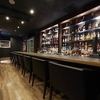 BAR　JUWAの写真
