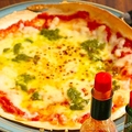 料理メニュー写真&nbsp;11.マルゲリータ