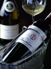 U EW JTuJ SHIROYAMA HOTEL kagoshima