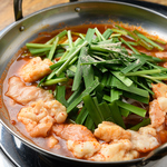 韓国居酒屋ばんぐり　鶴橋店