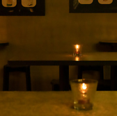 BAR NINE バーナインの雰囲気3