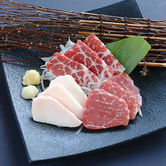 焼肉 阿吽の写真