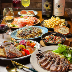 acero アーチェロのおすすめ料理3