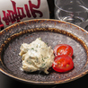 酒と肴と、手打蕎麦　まがりやのおすすめポイント2