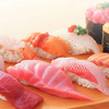 南房総 やまと寿司 君津店
