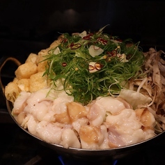 納屋橋ビアガーデン RIVERSIDEフードテラス リバーサイドフードテラスのコース写真