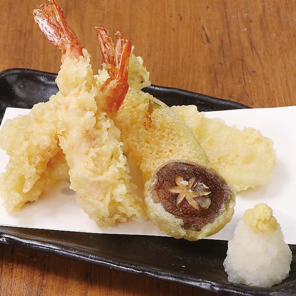 �������ނ炢 JR��t�w�O�X