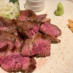 Bistro 庵GuRiのおすすめ料理3