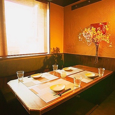 居酒屋 toride なんば本店の特集写真