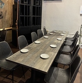 居酒屋 楽酔の雰囲気3