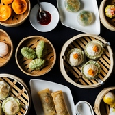 煌蘭苑 ホテルグランヴィア広島のおすすめ料理2