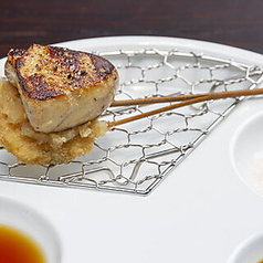 串揚げキッチン だん EKIZO神戸三宮店のコース写真