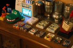 Bar アンビバレント特集写真1